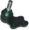 BIRTH CX0121 Ball Joint